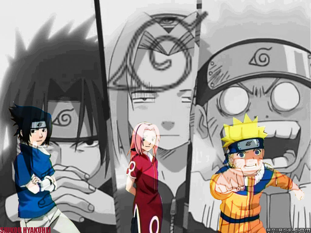 naruto 1024 085