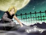 cliquez ici pour voir l'image (full_metal_alchemist_a_026.jpg)