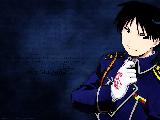 cliquez ici pour voir l'image (full_metal_alchemist_a_027.jpg)