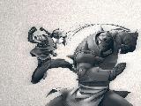 cliquez ici pour voir l'image (full_metal_alchemist_a_030.jpg)