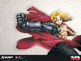cliquez ici pour voir l'image (full_metal_alchemist_a_031.jpg)