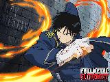 cliquez ici pour voir l'image (full_metal_alchemist_a_032.jpg)
