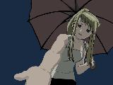 cliquez ici pour voir l'image (full_metal_alchemist_a_036.png)
