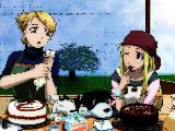 cliquez ici pour voir l'image (full_metal_alchemist_a_039.jpg)