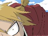 cliquez ici pour voir l'image (full_metal_alchemist_b_002.jpg)