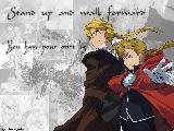 cliquez ici pour voir l'image (full_metal_alchemist_b_003.jpg)