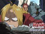 cliquez ici pour voir l'image (full_metal_alchemist_b_008.jpg)