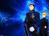 cliquez ici pour voir l'image (full_metal_alchemist_b_012.jpg)