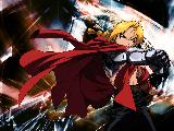 cliquez ici pour voir l'image (full_metal_alchemist_b_013.jpg)