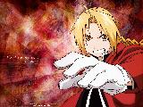 cliquez ici pour voir l'image (full_metal_alchemist_b_014.jpg)