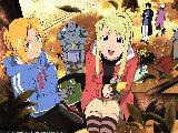 cliquez ici pour voir l'image (full_metal_alchemist_b_016.jpg)