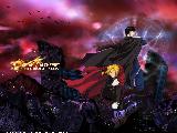 cliquez ici pour voir l'image (full_metal_alchemist_b_018.jpg)