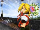 cliquez ici pour voir l'image (full_metal_alchemist_b_019.jpg)