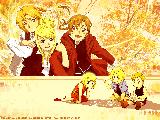 cliquez ici pour voir l'image (full_metal_alchemist_b_020.jpg)