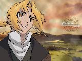 cliquez ici pour voir l'image (full_metal_alchemist_b_021.jpg)