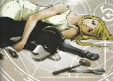 cliquez ici pour voir l'image (full_metal_alchemist_b_022.jpg)