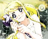 cliquez ici pour voir l'image (full_metal_alchemist_b_023.jpg)