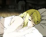 cliquez ici pour voir l'image (full_metal_alchemist_b_024.jpg)