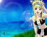 cliquez ici pour voir l'image (full_metal_alchemist_b_025.jpg)