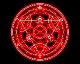 cliquez ici pour voir l'image (full_metal_alchemist_b_026.jpg)