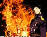 cliquez ici pour voir l'image (full_metal_alchemist_b_027.jpg)