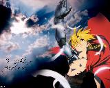 cliquez ici pour voir l'image (full_metal_alchemist_b_028.jpg)