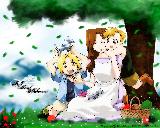 cliquez ici pour voir l'image (full_metal_alchemist_b_032.jpg)