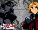 cliquez ici pour voir l'image (full_metal_alchemist_b_033.jpg)