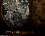 cliquez ici pour voir l'image (full_metal_alchemist_b_035.jpg)