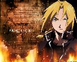 cliquez ici pour voir l'image (full_metal_alchemist_b_036.jpg)