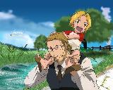 cliquez ici pour voir l'image (full_metal_alchemist_b_037.jpg)