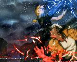 cliquez ici pour voir l'image (full_metal_alchemist_b_039.jpg)