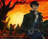 cliquez ici pour voir l'image (full_metal_alchemist_b_040.jpg)