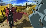 cliquez ici pour voir l'image (full_metal_alchemist_bw_002.jpg)