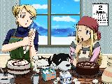 cliquez ici pour voir l'image (full_metal_alchemist_c_001.jpg)