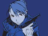 cliquez ici pour voir l'image (full_metal_alchemist_c_002.jpg)