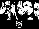 cliquez ici pour voir l'image (full_metal_alchemist_c_003.jpg)