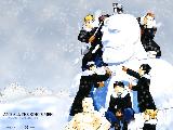 cliquez ici pour voir l'image (full_metal_alchemist_c_004.jpg)