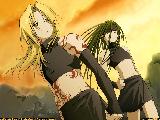 cliquez ici pour voir l'image (full_metal_alchemist_c_007.jpg)