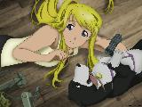 cliquez ici pour voir l'image (full_metal_alchemist_c_008.jpg)