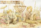 cliquez ici pour voir l'image (full_metal_alchemist_c_010.jpg)