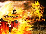 cliquez ici pour voir l'image (full_metal_alchemist_c_012.jpg)