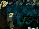 cliquez ici pour voir l'image (full_metal_alchemist_c_014.jpg)