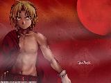 cliquez ici pour voir l'image (full_metal_alchemist_c_015.jpg)
