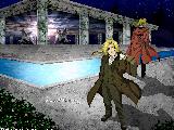 cliquez ici pour voir l'image (full_metal_alchemist_c_016.jpg)