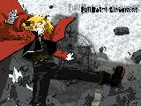 cliquez ici pour voir l'image (full_metal_alchemist_c_018.jpg)