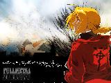 cliquez ici pour voir l'image (full_metal_alchemist_c_019.jpg)