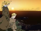 cliquez ici pour voir l'image (full_metal_alchemist_c_021.jpg)