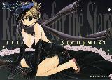 cliquez ici pour voir l'image (full_metal_alchemist_c_023.jpg)