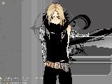 cliquez ici pour voir l'image (full_metal_alchemist_c_025.jpg)